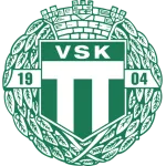 Vasteras SK FK