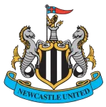 Newcastle logo