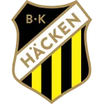 BK Hacken