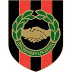 IF Brommapojkarna