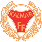 Kalmar FF