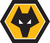 Wolves logo