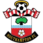 Southampton logo