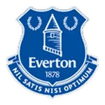 Everton