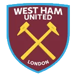 West Ham