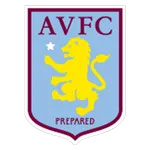 Aston Villa